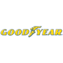 Goodyear